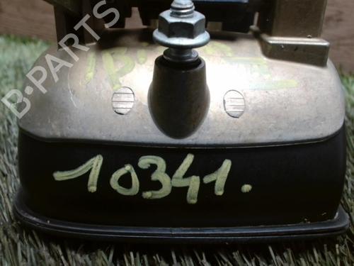 Elektronisk modul SEAT IBIZA III (6L1) 1.9 TDI (100 hp) 29066225