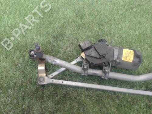 Front wiper motor CITROËN C3 Pluriel (HB_) 1.4 | BP25389322M29 - Image 6