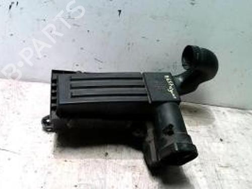 Used Other VW TIGUAN (5N_) 2.0 TDI (140 hp) 27256511