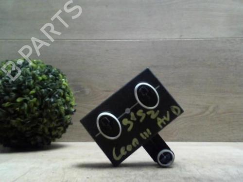 Switch SEAT LEON (5F1) 2.0 TDI | BP29388762I30 