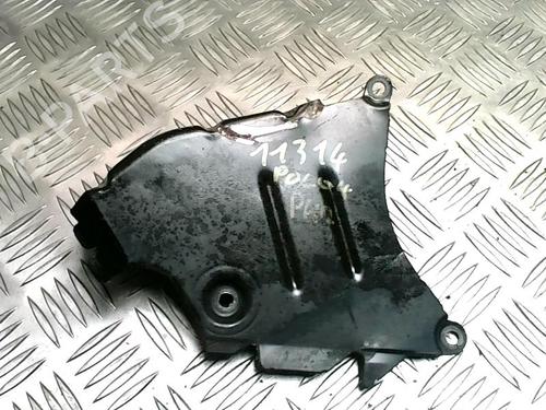 BP25709182O1 main image