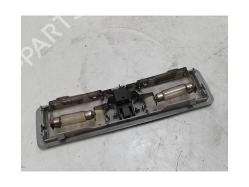 Interior roof light BMW 5 Touring (E39) 530 d | BP25417940I8 