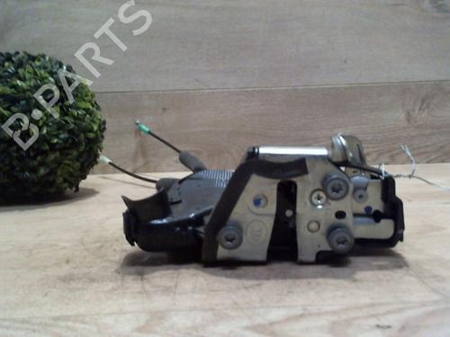 front-right-lock-toyota-corolla-verso-zer_-zze12_-r1_-2004-2005-2006-2007-2008-2009-25402100 main image