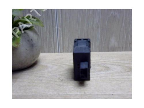 Switch PEUGEOT 207 (WA_, WC_) 1.6 HDi | BP25401729I30 