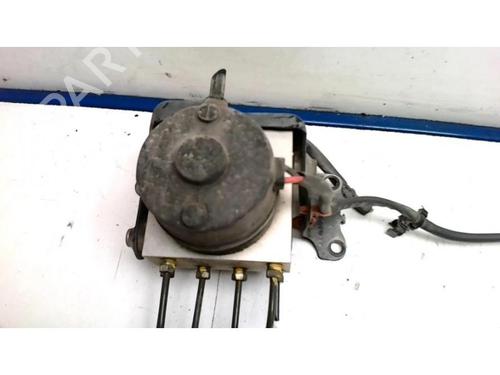 ABS pump HONDA CR-V I (RD) 2.0 16V 4WD (RD1, RD3) | BP25418093M43 