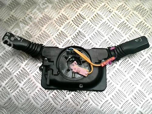 Comutador piscas / escovas Comutador piscas / escovas OPEL ZAFIRA / ZAFIRA FAMILY B (A05) 1.9 CDTI (M75) (120 hp) 34188253 34188253