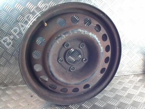 Llanta OPEL ASTRA G Hatchback (T98) 2.0 DTI 16V (F08, F48) | BP30808197C45