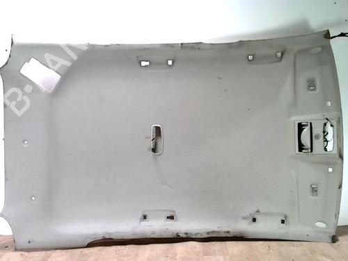 Techo interior FORD C-MAX (DM2) 1.8 TDCi (115 hp) 31225744