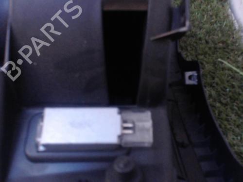 Glove box VW GOLF V (1K1) 1.9 TDI | BP31219220C95 - Image 4