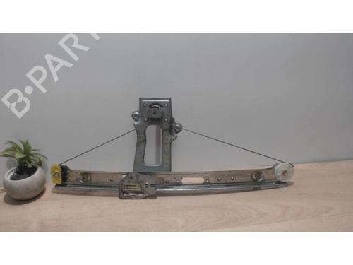 Rudehejsemekanisme venstre bagtil BMW 3 (E46) 320 d | BP25385440C24 