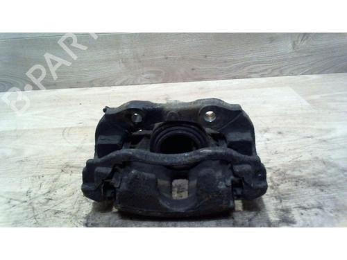 Left front brake caliper CITROËN BERLINGO / BERLINGO FIRST Box Body/MPV (M_) 2.0 HDI 90 (MBRHY, MCRHY) | BP25410927M105 
