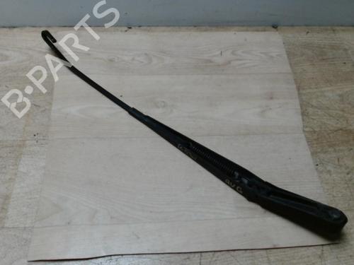 Used Front windshield wiper arm OPEL ZAFIRA A MPV (T98) 2.2 DTI 16V (F75) (125 hp) 28833661