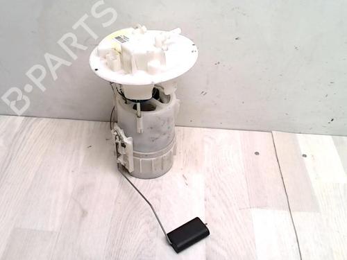 Used Fuel pump PEUGEOT 208 I (CA_, CC_) 1.2 VTI 82 (82 hp) 28366987