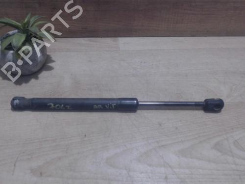 Used Tailgate lift support PEUGEOT 407 SW (6E_, 6D_) 2.0 HDi 135 (136 hp) 25384907
