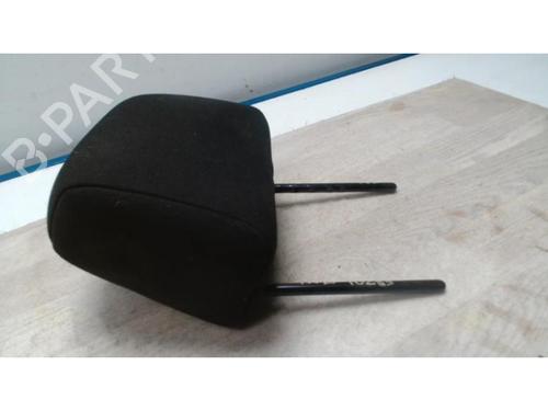 Headrest CITROËN C4 Coupe (LA_) 1.6 HDi | BP25422240I31 