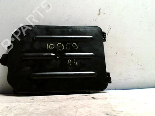 Used Electronic module AUDI A4 B6 Avant (8E5) 2.5 TDI (163 hp) 31588113