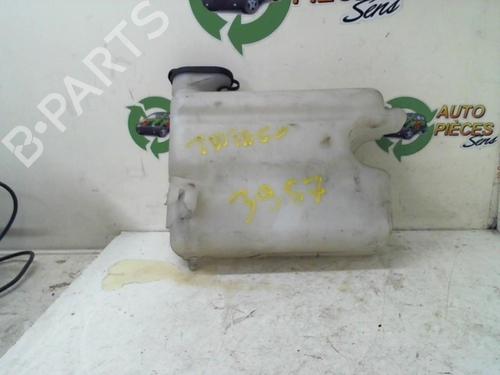 Sprinklertank Sprinklertank 25401190 25401190