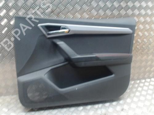 Pannello interno anteriore destro SEAT ARONA (KJ7, KJP) 1.0 TSI (116 hp) 30794461