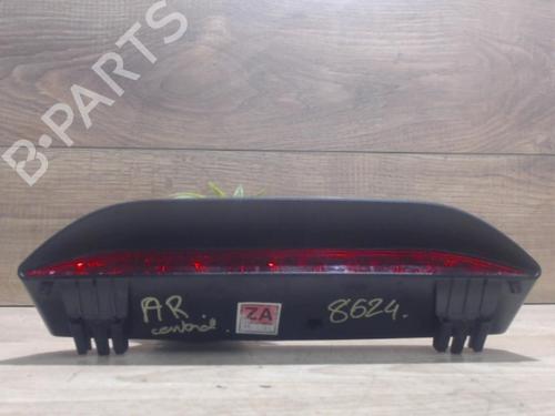 Used Third brake light CHEVROLET AVEO / KALOS Hatchback (T250, T255) 1.2 LPG (84 hp) 31218369