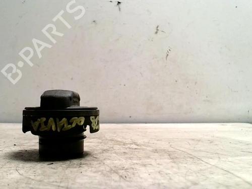 fuel-cap-skoda-octavia-ii-combi-1z5-2004-2005-2006-2007-2008-2009-2010-2011-2012-2013-25424955 main image