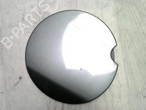 Used Fuel flap RENAULT MEGANE III Hatchback (BZ0/1_, B3_) 1.9 dCi (BZ0N, BZ0J) (131 hp) 28445937
