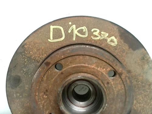 Other RENAULT CLIO III Grandtour (KR0/1_) 1.5 dCi | BP31229865O1