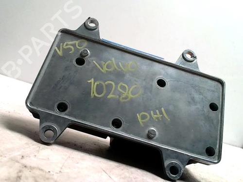 Used ECU airbags VOLVO V50 (545) 2.0 D (136 hp) 25428413