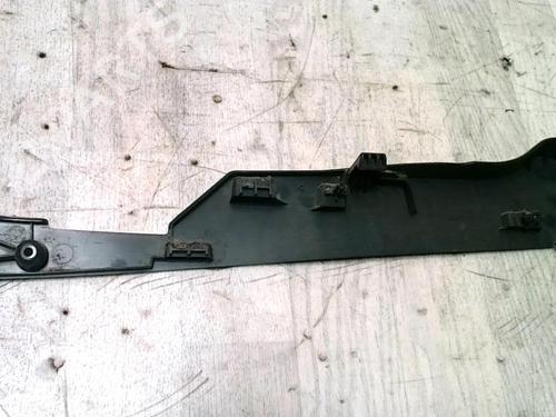 other-renault-grand-scenic-iii-jz01_-2009-2010-2011-2012-2013-2014-2015-2016-27551955 main image