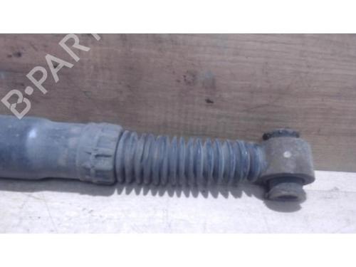 Right rear shock absorber CITROËN C4 Grand Picasso I (UA_) 1.6 HDi | BP25384167M19