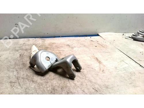 Hinge/Door check strap CITROËN C3 I (FC_, FN_) 1.4 16V | BP25423943C146 