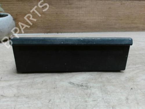 Ashtray RENAULT FUEGO (136_) 2.1 TD | BP29323265I30 