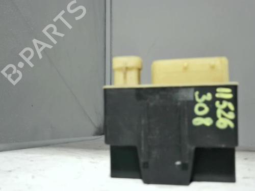 Elektronisk sensor PEUGEOT 308 I (4A_, 4C_) 1.6 HDi | BP26592169M84 