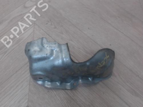 other-renault-scenic-iii-jz01_-2008-2009-2010-2011-2012-2013-2014-2015-2016-25415039 main image