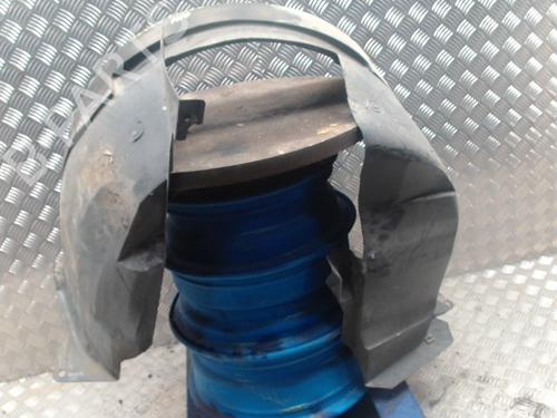 Used Wheel arch CITROËN XSARA (N1) 2.0 HDi 90 (90 hp) 32082438