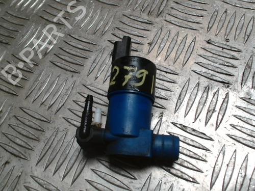 Used Washer pump Washer pump 37997651 37997651