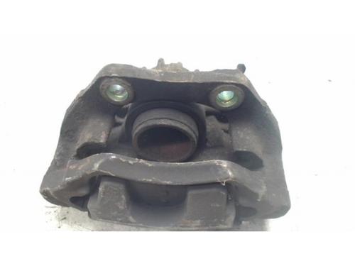 Højre bremsekaliber foran PEUGEOT 206 CC (2D) 2.0 S16 | BP25421742M104 