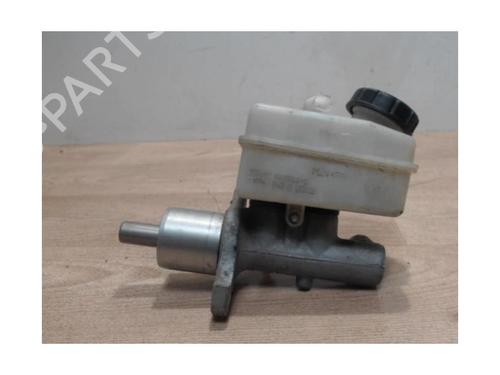 Brake master cylinder MERCEDES-BENZ B-CLASS Sports Tourer (W245) B 180 CDI (245.207) | BP25414837M77 