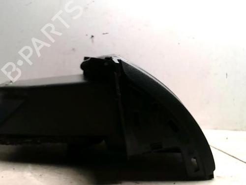 Glove box RENAULT CLIO III (BR0/1, CR0/1) 1.5 dCi (BR17, CR17) | BP25424978C95 