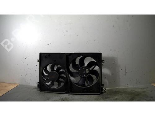 Heater blower motor AUDI A3 (8L1) 1.8 T | BP25414032M62 