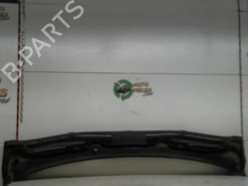 Used Scuttle panel RENAULT MEGANE III Grandtour (KZ0/1) 1.5 dCi (KZ09, KZ0D, KZ1G, KZ29, KZ14, KZ1W, KZ10, KZ1F,... (110 hp) 25399619