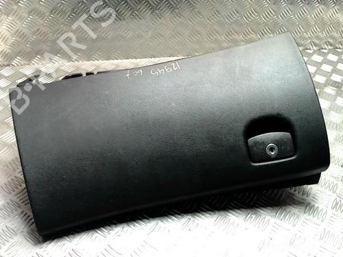 Used Glove box Glove box 39493650 39493650