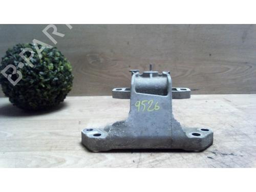 Engine mount CITROËN C5 III (RD_) 1.6 HDi 110 (RD9HZC) | BP25408763M89