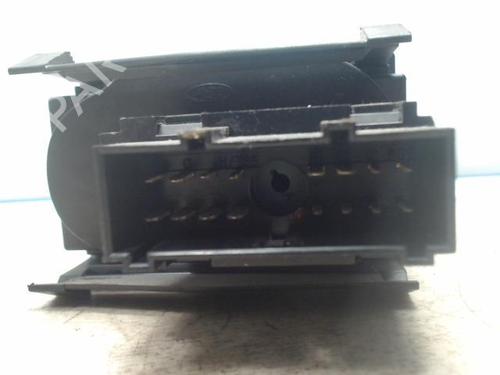 Comutador FORD FOCUS C-MAX (DM2) 1.6 TDCi | BP31225667I30