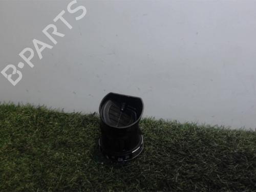 Air vent PEUGEOT 308 I (4A_, 4C_) 1.6 HDi | BP25391439I21 
