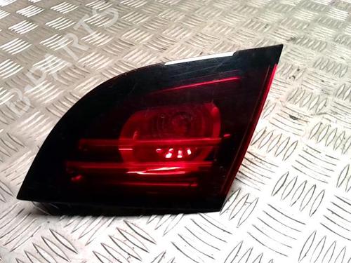 Used Right tailgate light Right tailgate light 37089027 37089027