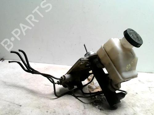 Brake master cylinder PEUGEOT 307 (3A/C) 1.6 HDi | BP31228444M77