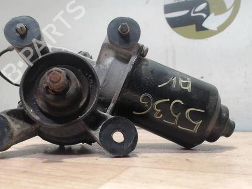 Front wiper motor SSANGYONG KORANDO (KJ) 2.9 TD | BP25397687M29