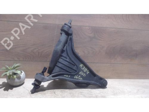 Used Right front suspension arm VOLVO S70 (874) 2.5 TDI (140 hp) 25383752