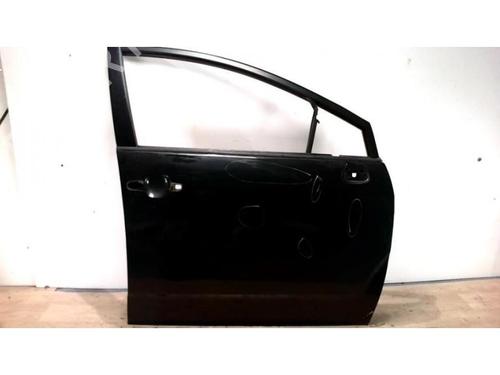 Right front door TOYOTA COROLLA Verso (ZER_, ZZE12_, R1_) 2.0 D-4D (CUR10_, CUR10R) | BP25421346C3