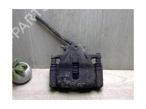 Right front brake caliper CITROËN C3 I (FC_, FN_) 1.6 16V HDi | BP25413990M104